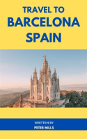 Travel_to_Barcelona_Spain