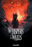 Whispers_in_the_Walls_Vol__3__Simon