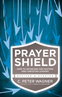 Prayer_Shield