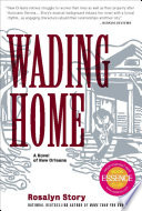 Wading_Home