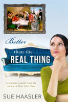 Better_Than_the_Real_Thing