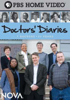 Doctors__Diaries