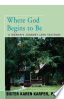 Where_God_Begins_to_Be
