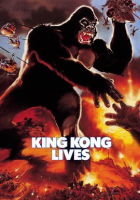 King_Kong_Lives