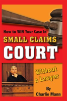 How_to_Win_Your_Case_in_Small_Claims_Court_Without_a_Lawyer