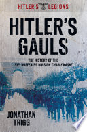 Hitler_s_Gauls