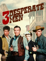 Three_Desperate_Men