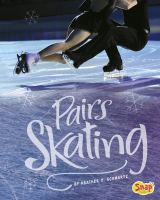 Pairs_Skating