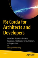 R3_Corda_for_Architects_and_Developers