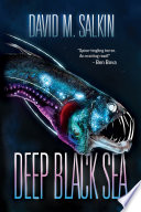Deep_Black_Sea