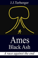 Ames__Black_Ash