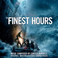 The_Finest_Hours__Original_Motion_Picture_Soundtrack_