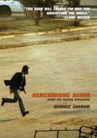 Remembering_Akbar
