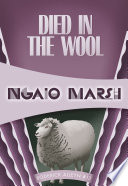 Died_in_the_Wool