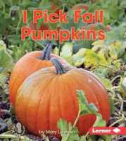 I_Pick_Fall_Pumpkins