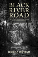Black_River_Road
