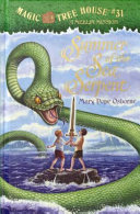 Summer_of_the_sea_serpent____31