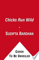 Chicks_run_wild
