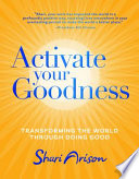 Activate_your_goodness