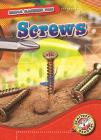 Screws