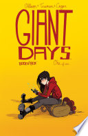 Giant_Days__1