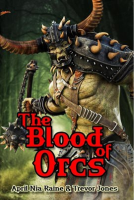 The_Blood_of_Orcs