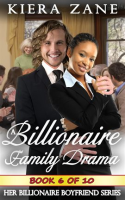 A_Billionaire_Family_Drama_6