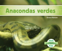 Anacondas_verdes__Green_Anacondas_