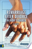 Remarriage_after_Divorce_in_Today_s_Church
