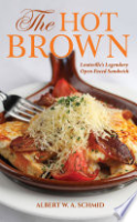 The_Hot_Brown