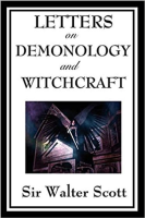 Letters_on_Demonology_and_Witchcraft