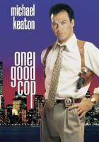 One_Good_Cop