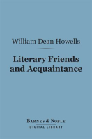 Literary_Friends_and_Acquaintance