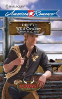 Dusty__Wild_Cowboy