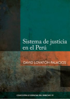 Sistema_de_justicia_en_el_Per__