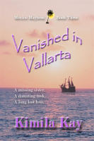 Vanished_in_Vallarta