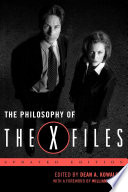 The_Philosophy_of_The_X-Files