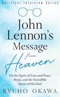 John_Lennon_s_Message_from_Heaven