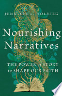 Nourishing_narratives
