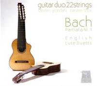 Guitar_Duo_22_Strings