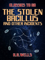 The_Stolen_Bacillus_and_Other_Incidents