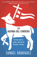La_agenda_del_Cordero