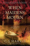 When_maidens_mourn