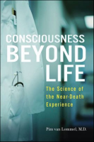 Consciousness_Beyond_Life