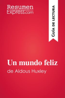 Un_mundo_feliz_de_Aldous_Huxley__Gu__a_de_lectura_