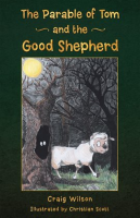 The_Parable_of_Tom_and_the_Good_Shepherd
