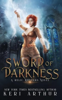 Sword_of_Darkness