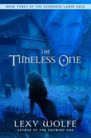 The_Timeless_One
