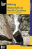 Hiking_Waterfalls_in_North_Carolina
