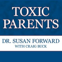 Toxic parents
